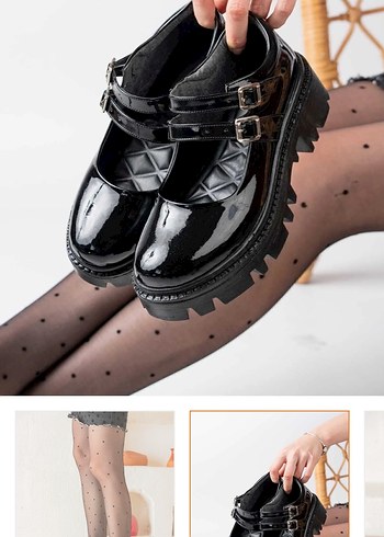 Diğer Loafer Ayakkabi