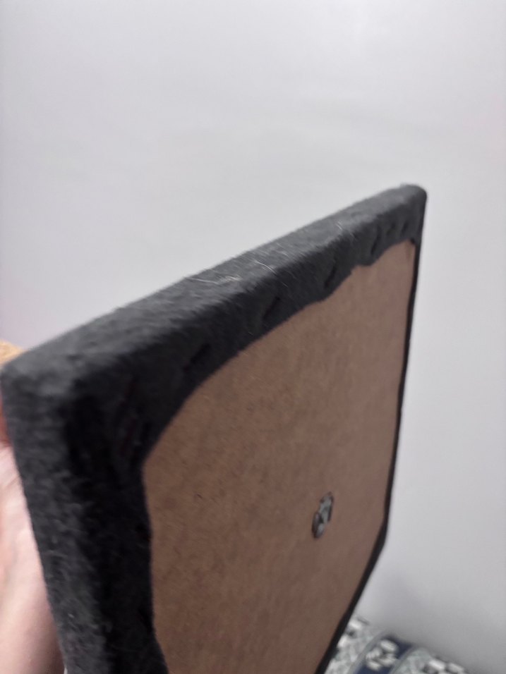 Kahverengi Kedi Tırmalama Direği ve Oyuncağı - Görsel 4