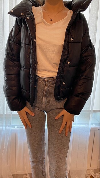 Stradivarius Mont