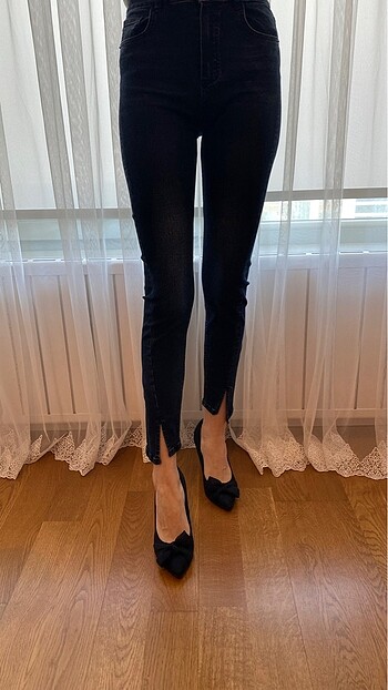 Massimo Dutti jeans