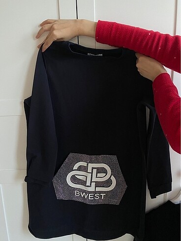 Bwest eşofman takımı