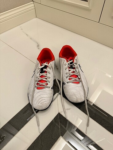 Nike krampon