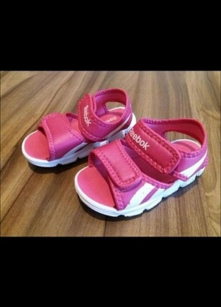reebok samdalet