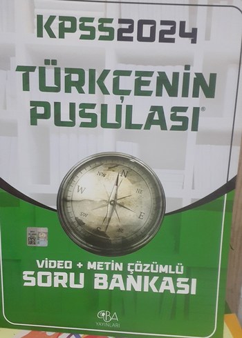 Ürün