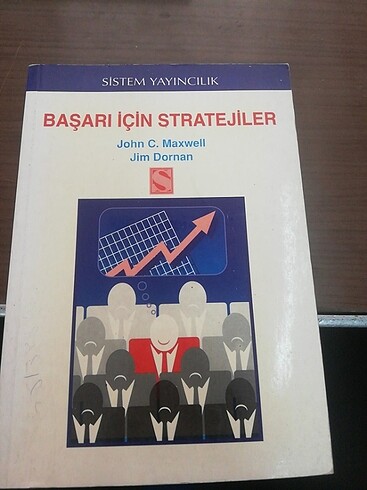KİŞİSEL GELİŞİM