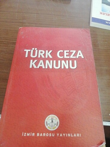 KANUN