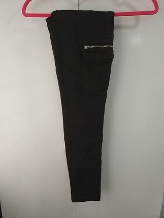 pantolon