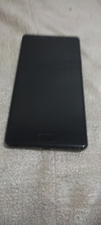 Reeder p11