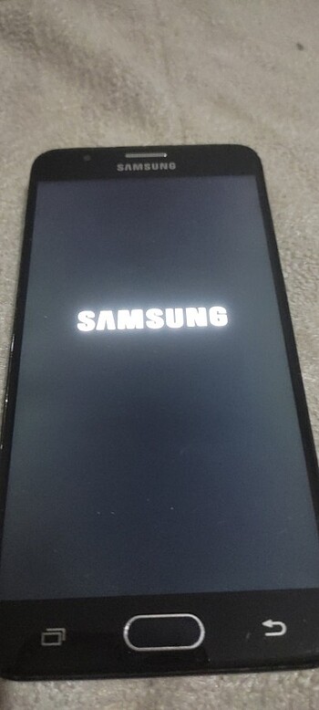 Samsung Galaxy j7 prime 
