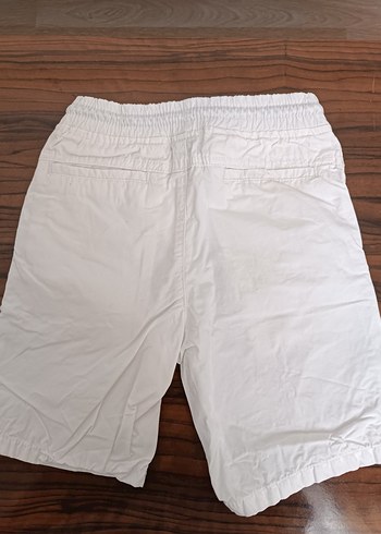 Erkek çocuk şort - Görsel 2