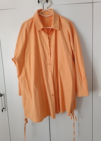 Tunik