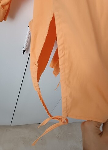 xl Beden Tunik