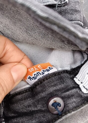 Diğer Pantolon 