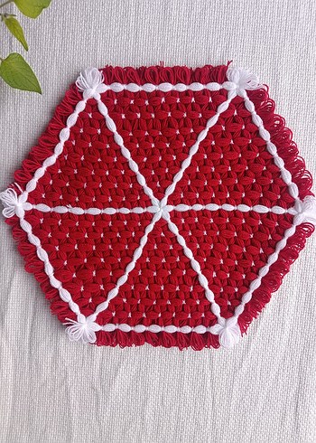 Mor ve Beyaz Renkli Banyo Süngeri - Görsel 9