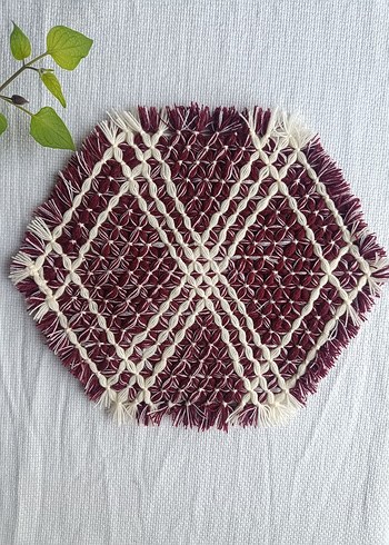 Mor ve Beyaz Renkli Banyo Süngeri - Görsel 7