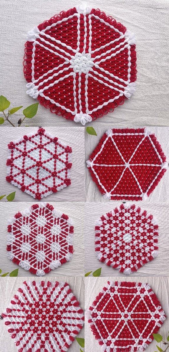 Mor ve Beyaz Renkli Banyo Süngeri - Görsel 3