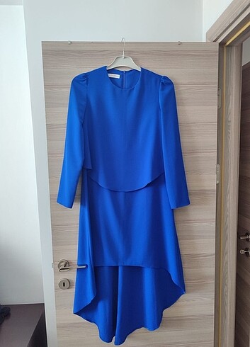 Accort tunik