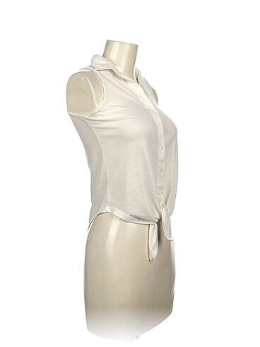 Vintage Love PreLoved Bluz %70 İndirimli.
