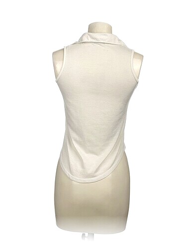 s Beden PreLoved Bluz %70 İndirimli.