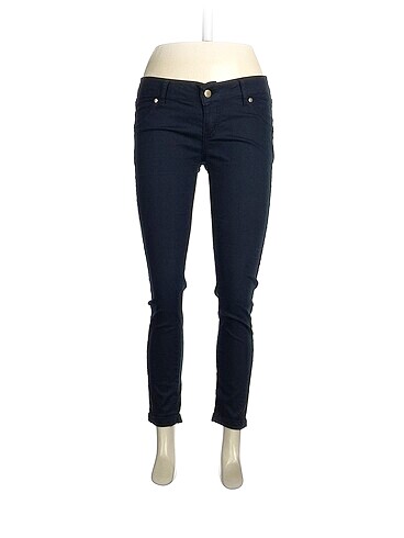 PreLoved Skinny %70 İndirimli.