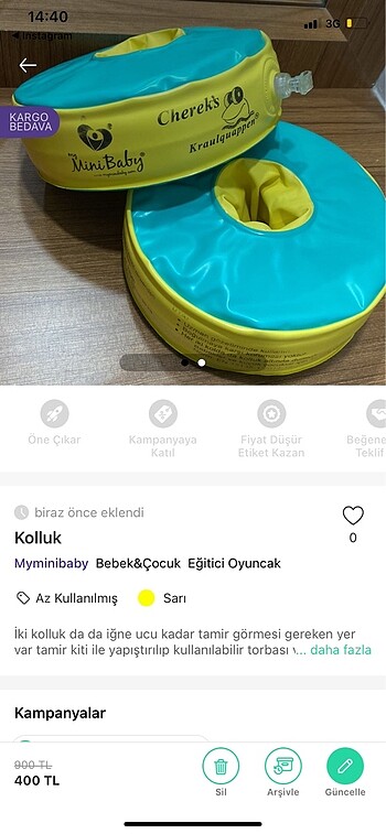 Kolluk