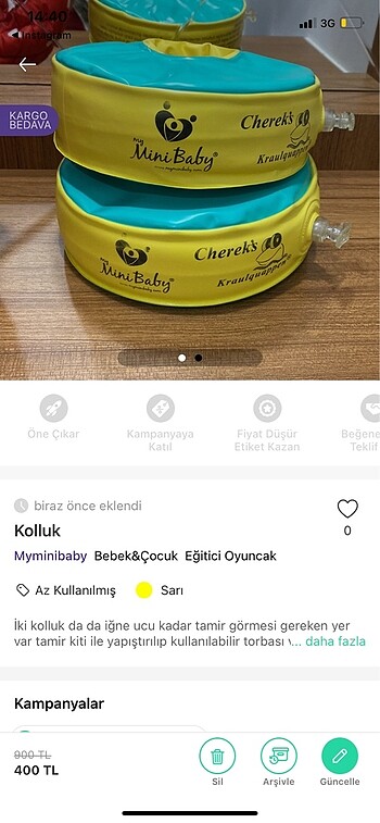 Kolluk