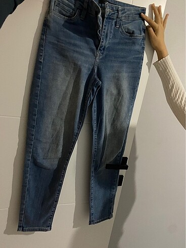 Pantolon