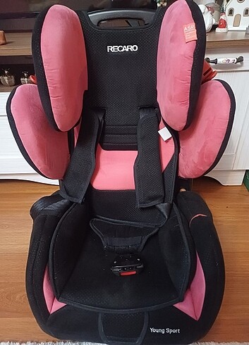 OYO KOLTUĞU