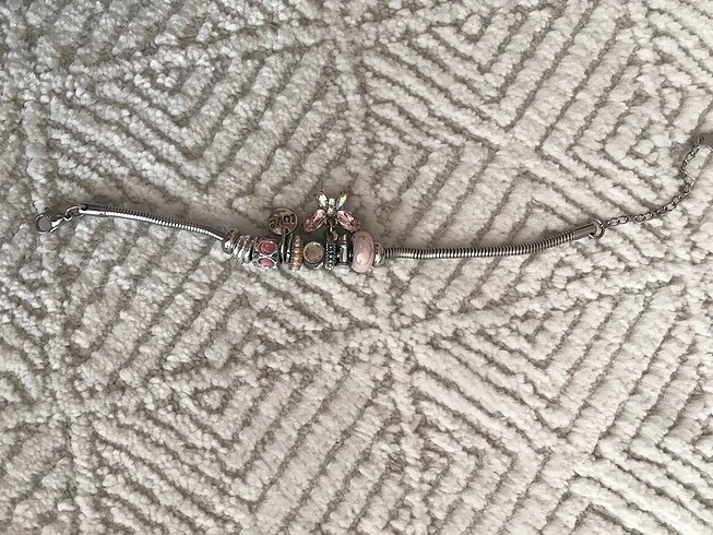 Pandora