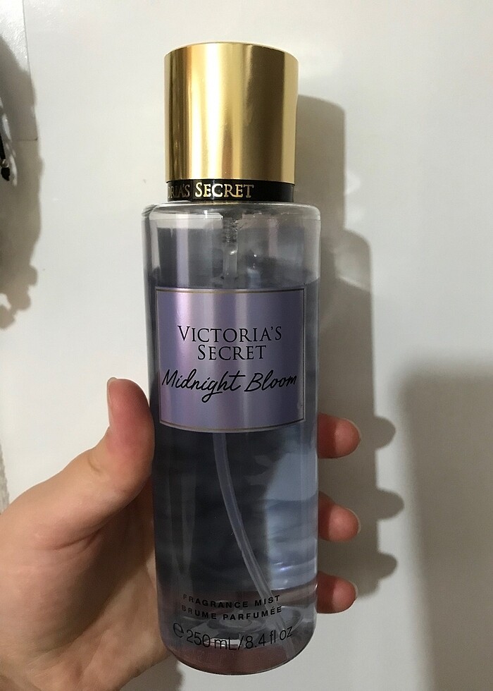 Victoria 's Secret - Görsel 2