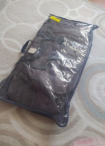 0 - 13 kg Beden Ana kucağı ve çanta