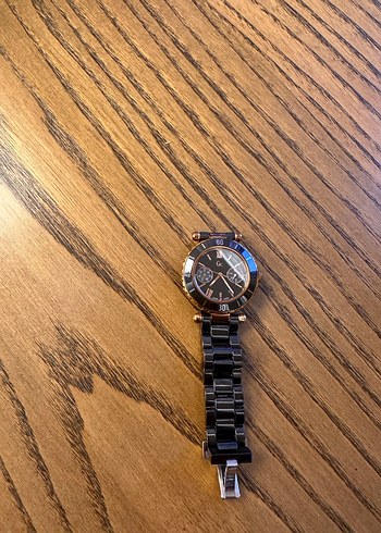 Gc nin eskimeyen modeli - Görsel 4