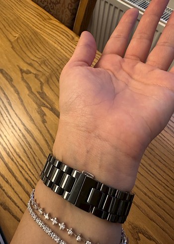 Gc nin eskimeyen modeli - Görsel 3