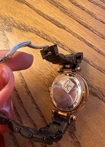 Gc nin eskimeyen modeli - Görsel 2