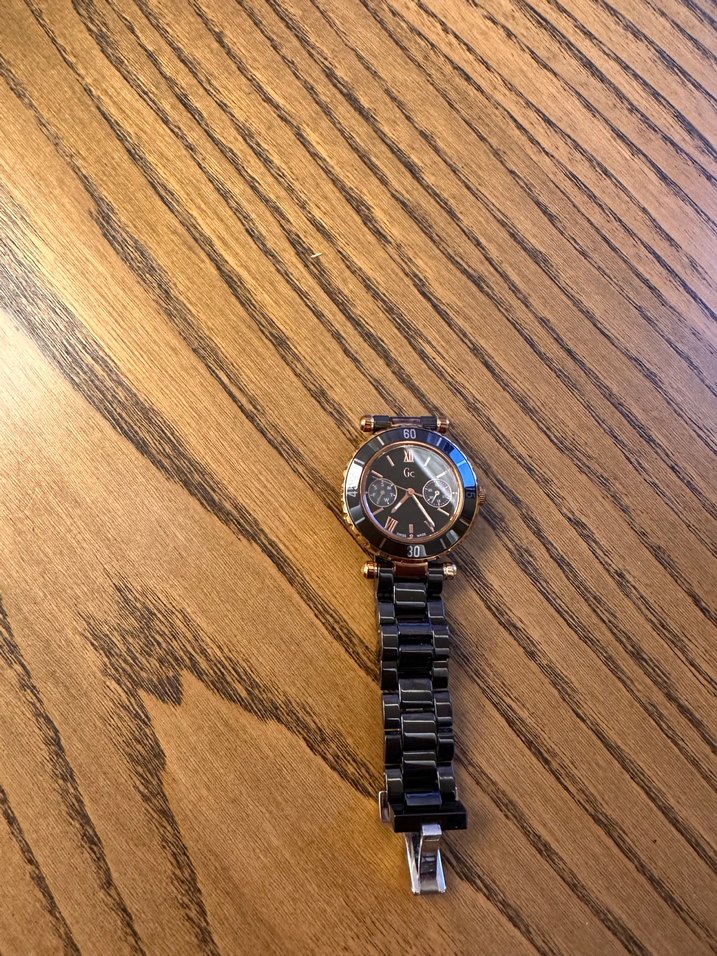 Gc nin eskimeyen modeli - Görsel 4