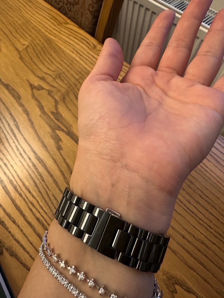 Gc nin eskimeyen modeli - Görsel 3