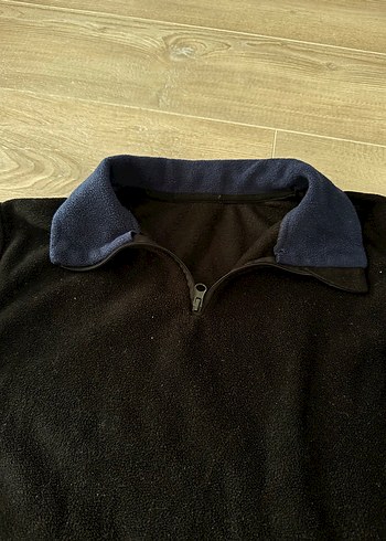LC Waikiki Polar Sweatshirt