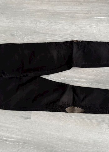 LC Waikiki Kadın pantolon