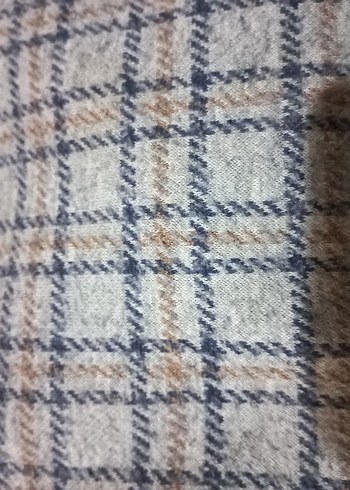 Gri Erkek Bebek Takım - Görsel 6