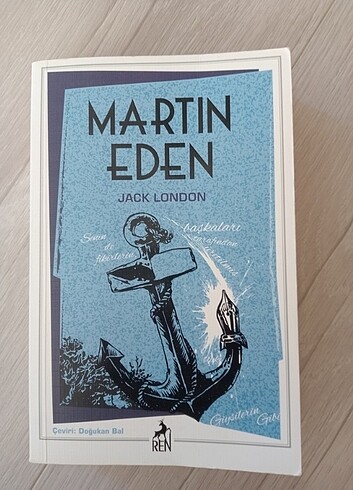 Kitap 