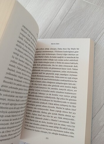  Kitap 