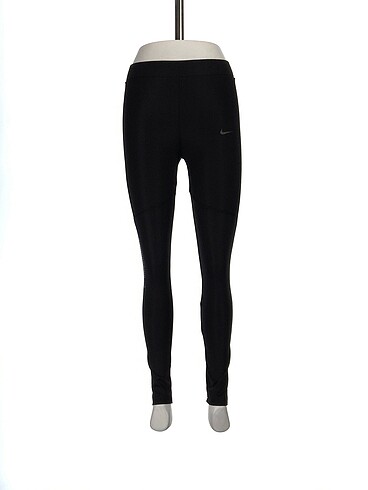 Nike Tayt / Spor taytı %70 İndirimli.
