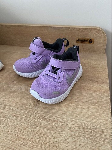 Nike Orijinal nike ayakkabı
