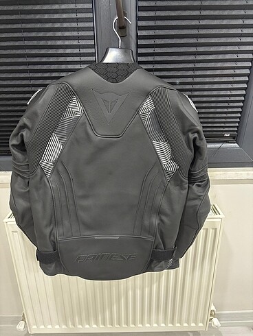 Diğer DAINESE AVRO 5 MOTOSİKLET MONTU