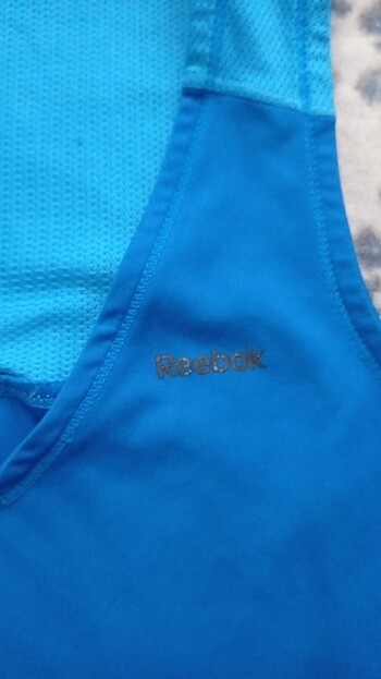 Reebok Reebok Sporcu atlet
