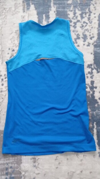 38 Beden Reebok Sporcu atlet