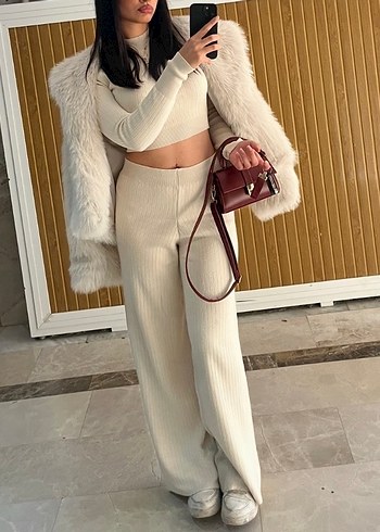 Trendyol & Milla universal