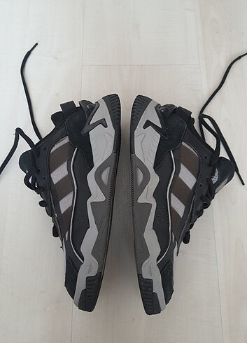 36 Beden Adidas Niteball 2.0