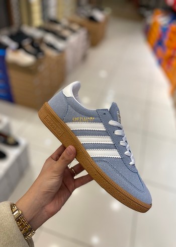 Adidas Adidas Spezial