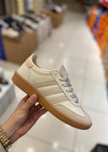 Adidas Spezial - Görsel 3